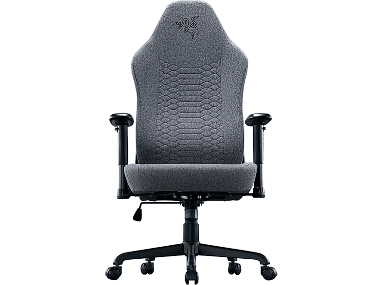 Silla Gaming Razer Iskur V2 X