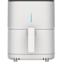 Freidora de Aire Masterpro Rocket 5L 1500W Freidora de Aire Masterpro Rocket 5L 1500W