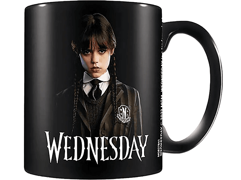 Taza Sherwood Friendship, 315 ml
