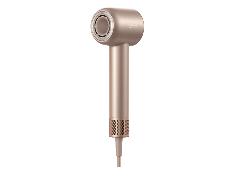 Secador Dreame Glory Mix 1600 W