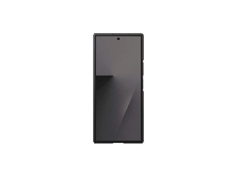 Funda y Protector de Pantalla para Samsung Galaxy Z Fold7