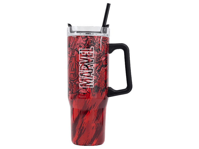 Termo Sherwood Marvel 940 ml