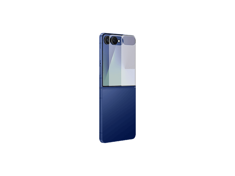Protector de pantalla para Samsung Galaxy Z Flip7