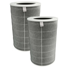 Filtro de carbón activo Xiaomi M15R-FLP-GL