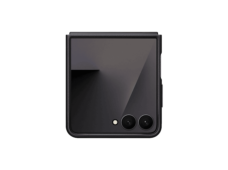 Funda Oficial Samsung Kindsuit para Galaxy Z Flip7
