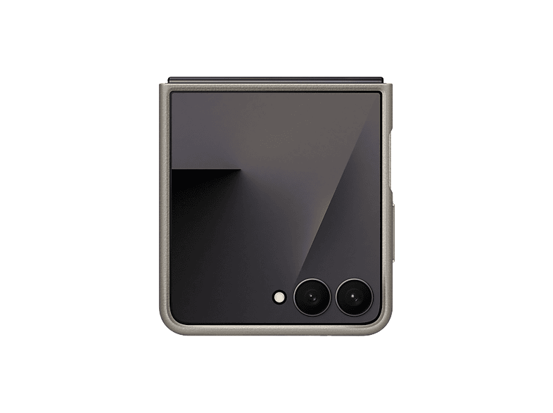 Funda para Samsung Galaxy Z Flip7