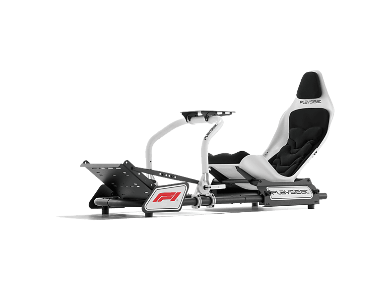 Playseat Formula Instinct F1 Edition para PS5