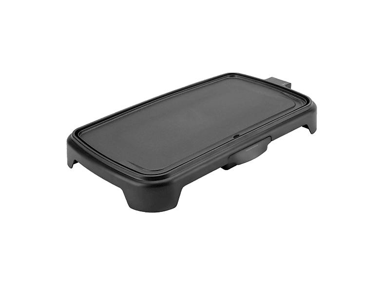 Plancha de asar Jata JEGR1241 2200W