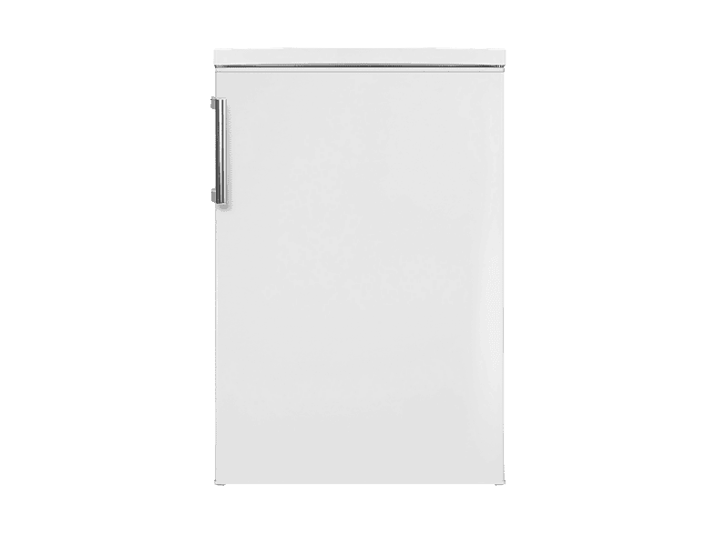 Frigorífico Hisense RL170D4BWE, 133 L
