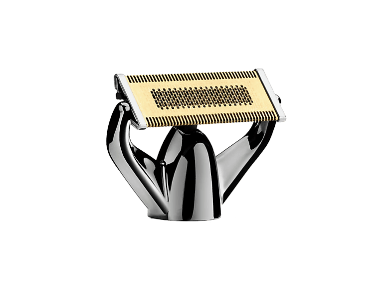 Recambio Cabezal Afeitadora BaByliss X-Blade ACOT991BLD