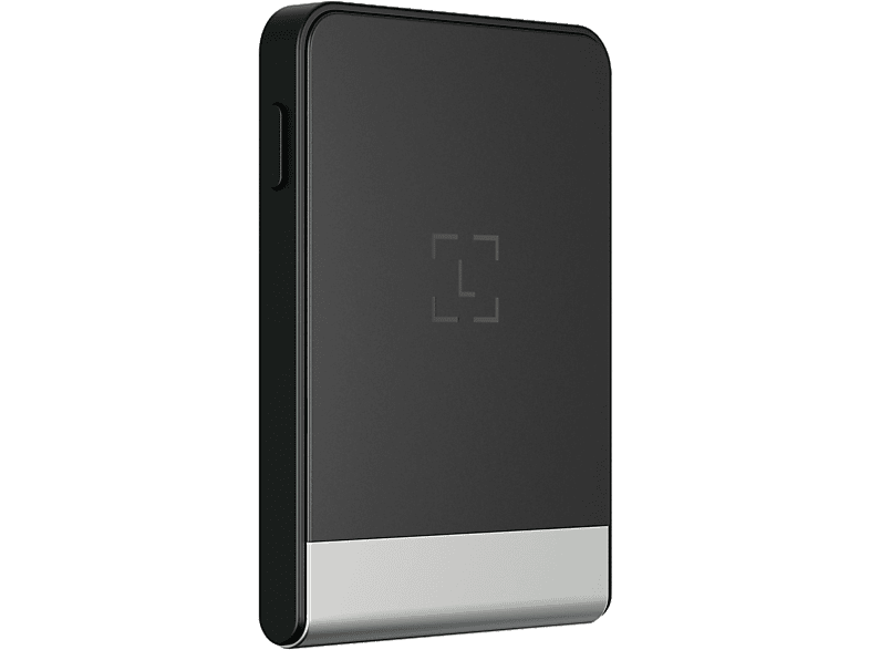 Ledger Flex Crypto Wallet con Pantalla Táctil