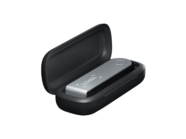 Funda para Ledger Nano X