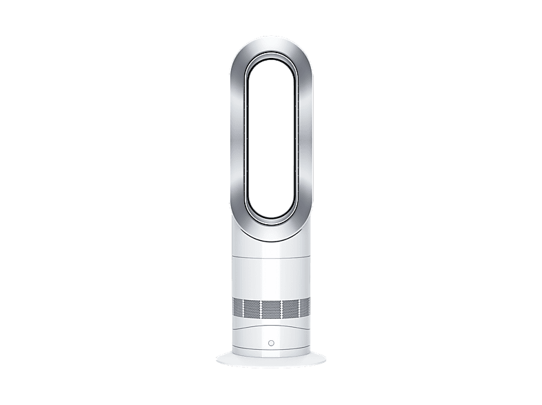 Ventilador Dyson Hot+Cool AM09
