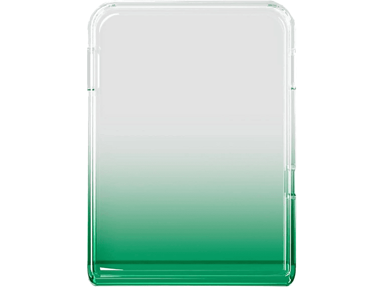 Funda para Ledger Flex