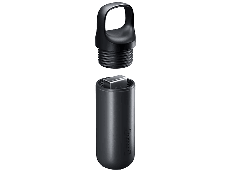 Funda para Ledger Nano S Plus