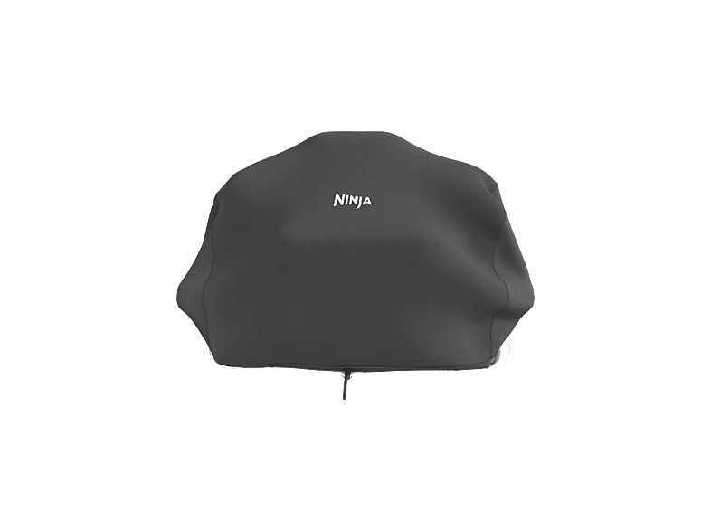 Accesorio para Barbacoa Ninja OG701