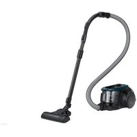 Aspirador Sin Bolsa Samsung VC07M21A0VN Aspirador Sin Bolsa Samsung VC07M21A0VN