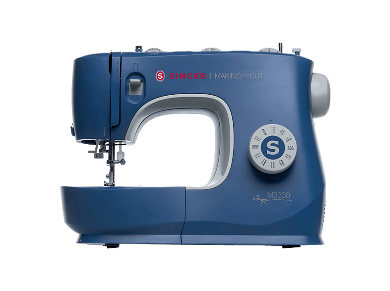 Máquina de coser Singer M3335