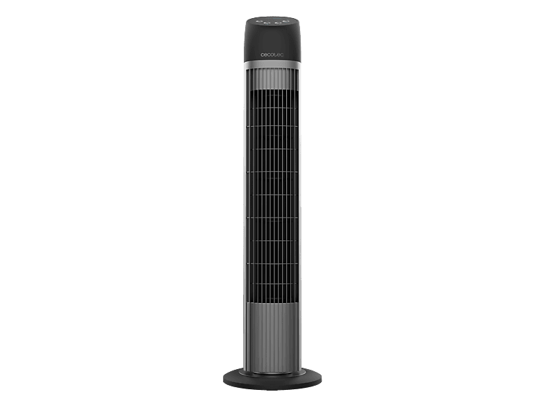 Ventilador de torre Cecotec EnergySilence 7050 SkyLine