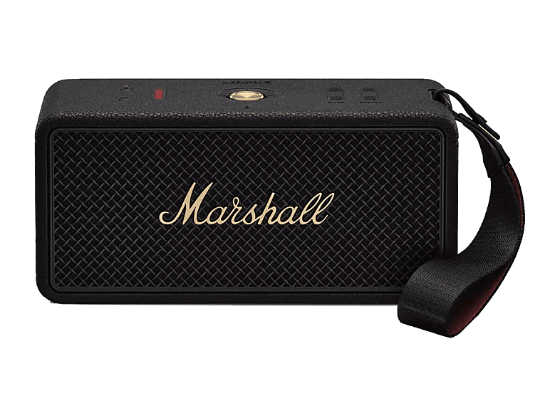 Altavoz inalámbrico Marshall Middleton II