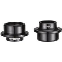 FSA Adaptador Pedalier BB30/PF30 a Mega-Exo 19MM FSA Adaptador Pedalier BB30/PF30 a Mega-Exo 19MM