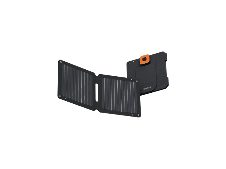 Panel Solar Xtorm XR2S14 14W