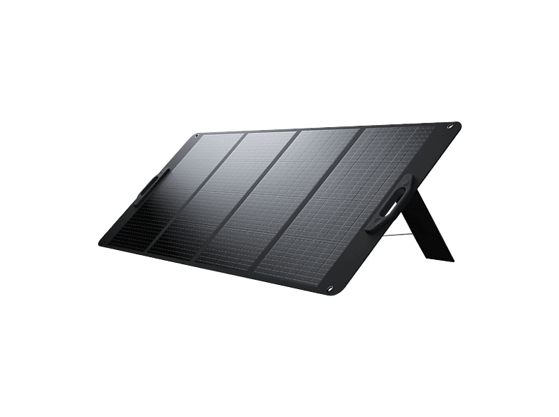Panel Solar Xtorm Xtreme Power XP2SW200 200W