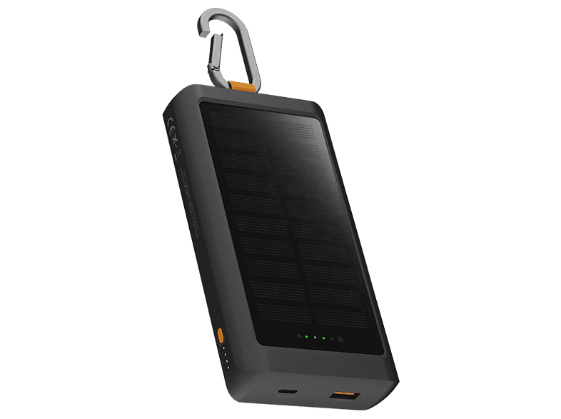 Powerbank Xtorm Go2 XG2S101 10000 mAh