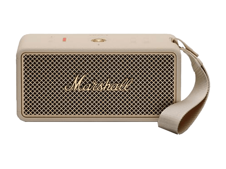 Altavoz inalámbrico Marshall Middleton II
