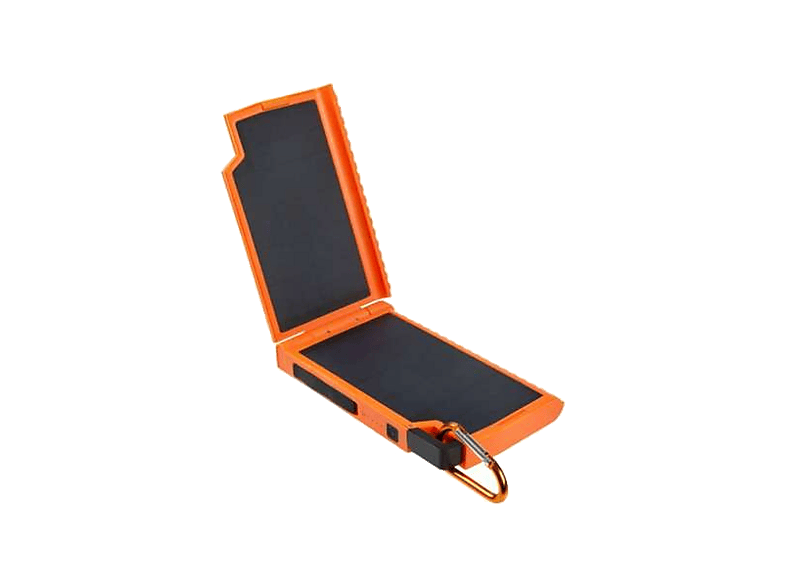 Powerbank Xtorm XR105 10000 mAh