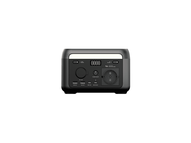 Powerbank Xtorm XP2W200 200W