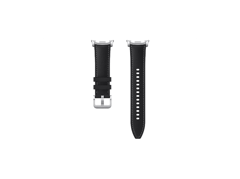 Correa para Samsung Galaxy Watch8/Watch8 Classic
