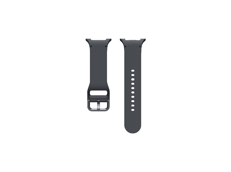 Correa Deportiva Samsung Galaxy Watch8/Watch8 Classic
