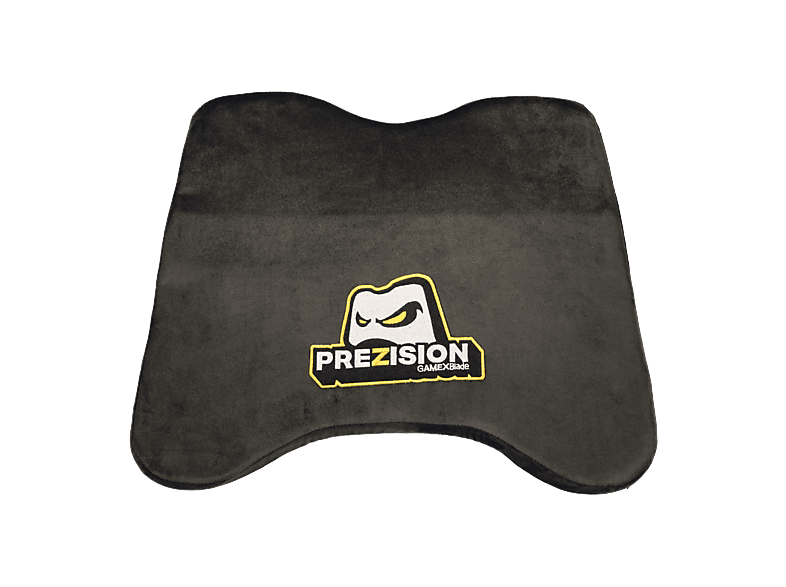 Cojín ergonómico Blade Prezision Game