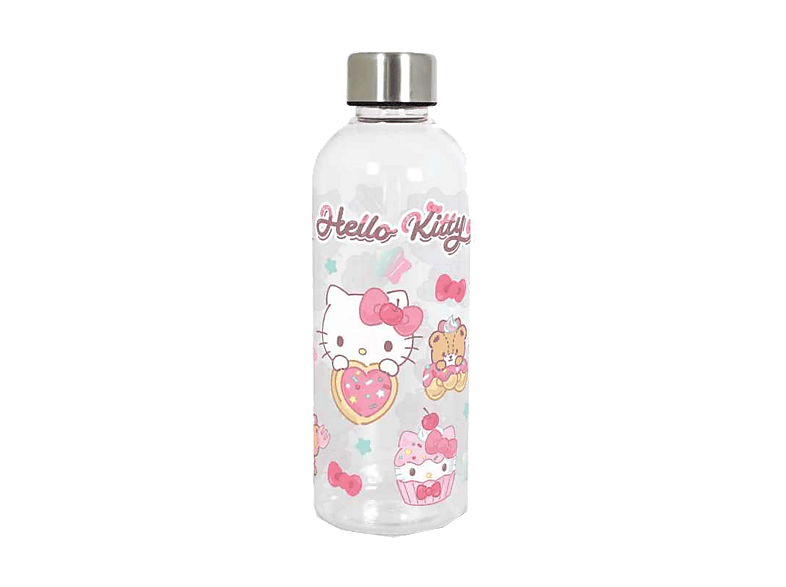 Botella Heiloo Kitty 850 ml