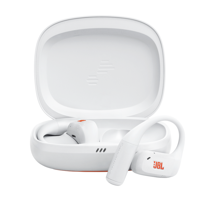 Auriculares True Wireless JBL Endurance Zone