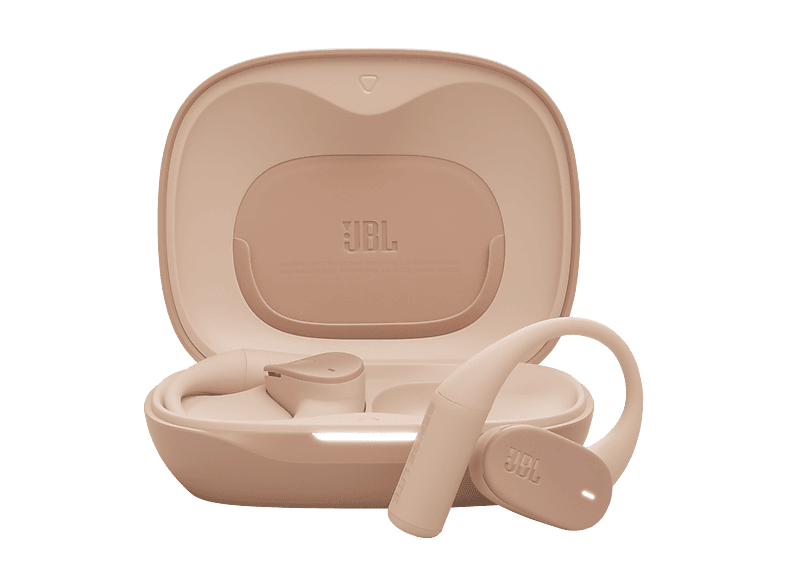 Auriculares True Wireless JBL Sense Lite