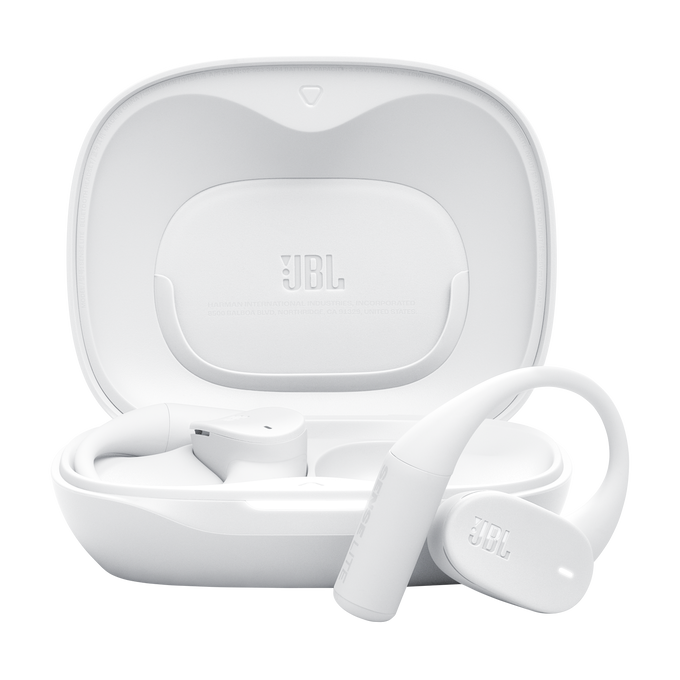Auriculares JBL Sense Lite True Wireless