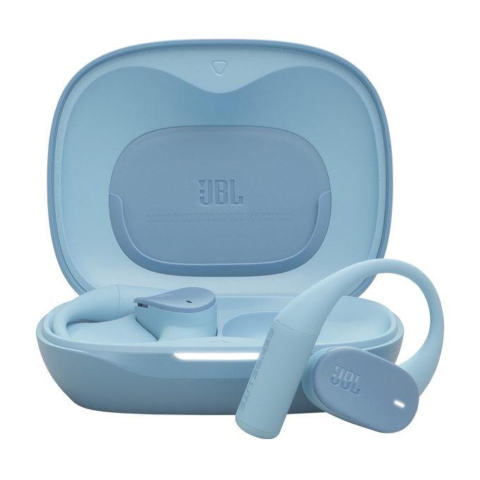 Auriculares True Wireless JBL Sense Lite