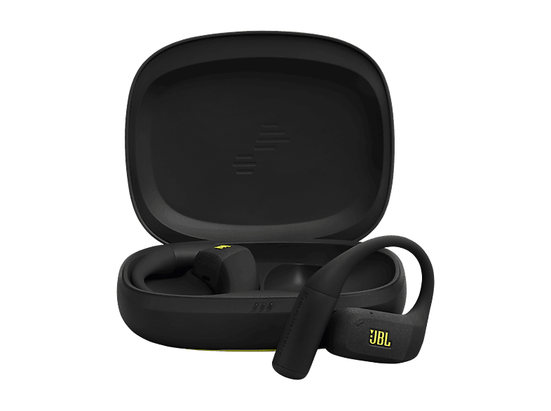 Auriculares True Wireless JBL Endurance Zone