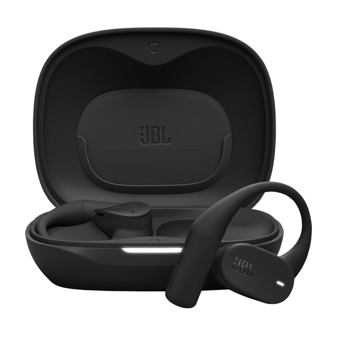 Auriculares True Wireless JBL Sense Lite
