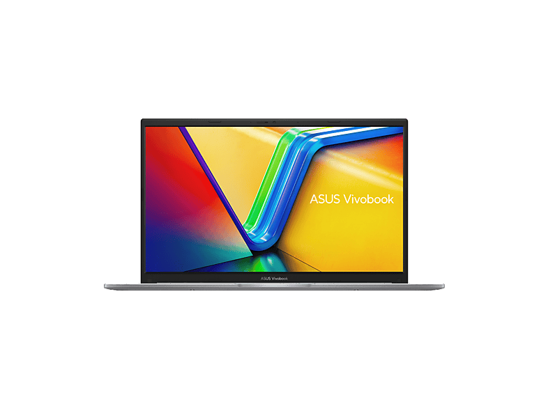 Portátil ASUS Vivobook 15 M1502YA-BQ580 16GB RAM 512GB SSD AMD Ryzen 7