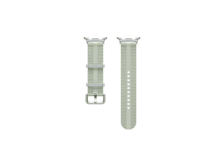 Correa para Samsung Galaxy Watch8/Watch8 Classic