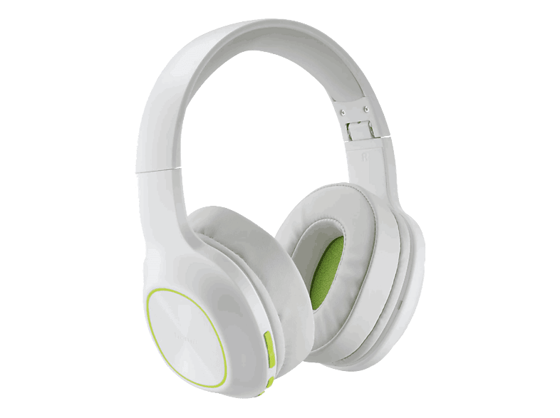 Auriculares inalámbricos Hama Spirit Calypso III con cancelación de ruido y 60h de autonomía