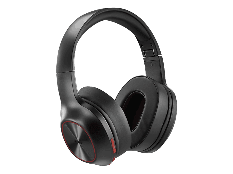 Auriculares Hama Spirit Calypso III Inalámbricos Bluetooth con Cancelación de Ruido y Autonomía de 60h
