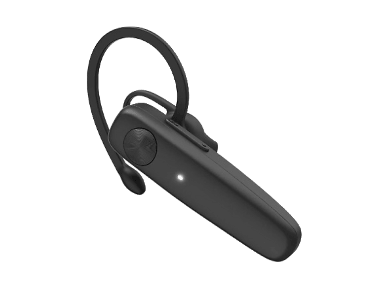 Manos Libres Hama Mono MyVoice Essential Bluetooth