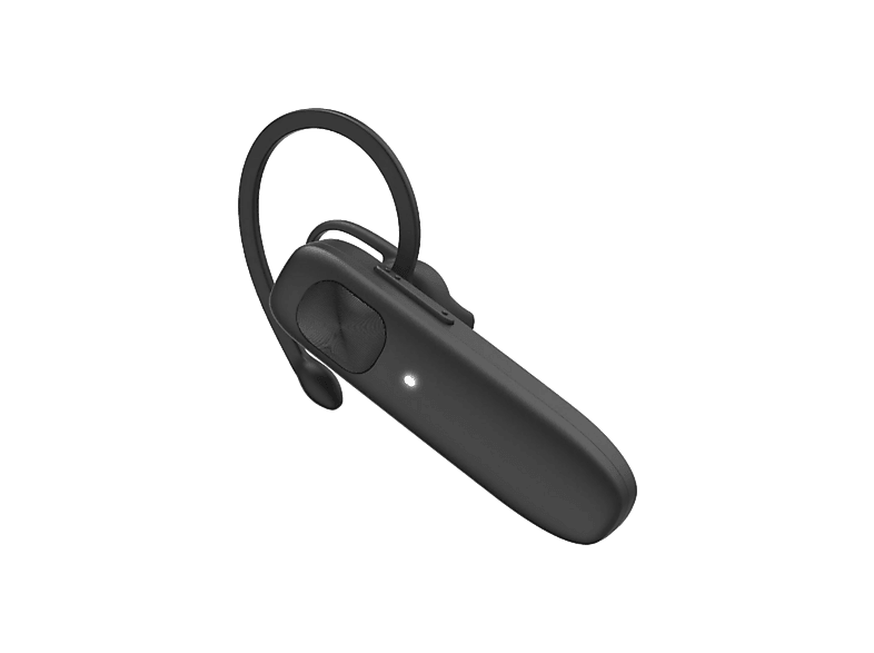 Auriculares Hama Bluetooth