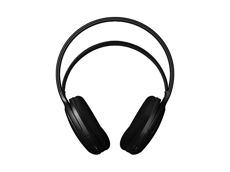 Auriculares Inalámbricos Philips SHC3200/12