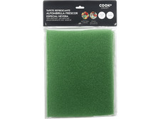 Alfombrilla para Cajón de Frutas y Verduras CMP