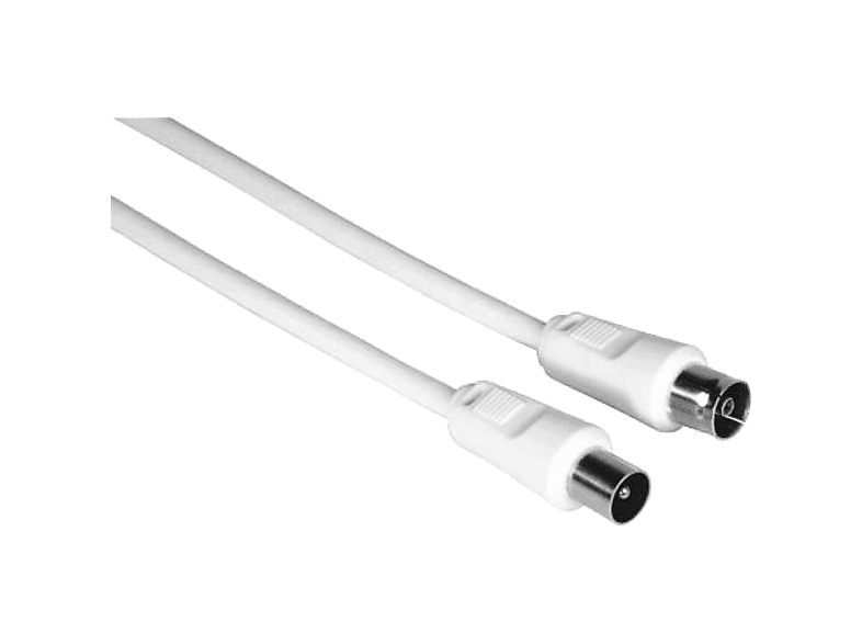 Cable coaxial Hama 3 m